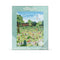 The Six in the Sun 500 Piece Puzzle